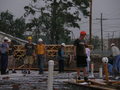 2007-Louisiana-Mission-Trip EBC (350).JPG